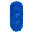 Pókember Spidey Friends Blue gyerek téli papucs 27/30