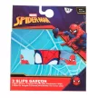Pókember City Swinger gyerek fehérnemű, alsó 3 darab/csomag 5 - 6 év / 110 - 116 cm