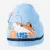 Disney Repcsik Dusty Light Blue gyerek sapka 52 cm