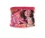 Disney Soy Luna Pink gyerek sál, snood