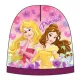 Disney Hercegnők Forever gyerek sapka 52 cm