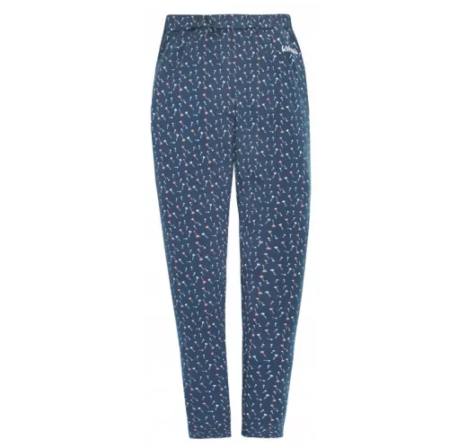 Ushuaia Pitypang Blue női leggings L