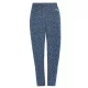 Ushuaia Pitypang Blue női leggings S