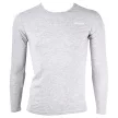 Ushuaia Grey, Szürke férfi thermo póló S