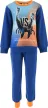 Jurassic World Strife gyerek melegítő, jogging szett 8 év / 128 cm