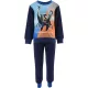 Jurassic World Dark Strife gyerek melegítő, jogging szett 3 év / 98 cm