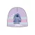 Disney Lilo és Stitch, A csillagkutya Ohana Purple baba sapka 50 cm