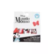 Disney Minnie Faces gyerek fehérnemű, bugyi 3 darab/csomag 6 - 8 év / 116 - 128 cm