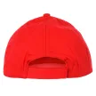 Sonic a sündisznó Red gyerek baseball sapka 54 cm