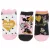 Disney Minnie Heart baba zokni 6/12 hó