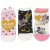 Disney Minnie Love baba zokni 0/6 hó