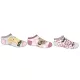 Disney Az Oroszlánkirály Roar gyerek titokzokni 27/30