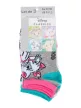 Disney Marie Dots Green gyerek titokzokni 23/26