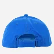 Disney Mickey Stay True Blue baba baseball sapka 50 cm