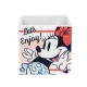 Disney Minnie Enjoy játéktároló 31×31×31 cm