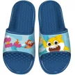 Baby Shark Doo It gyerek papucs 24-31