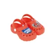 Pókember Protector gyerek papucs, clogs 22-32