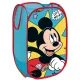 Disney Mickey Let's Move játéktároló 36x58 cm