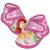 Disney Hercegnők Just You benti cipő 22-27