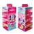 Disney Minnie Fun függő szekrényrendező 4 részes