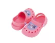 Disney Minnie Legend gyerek papucs, clog 22-32