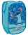 Disney Lilo és Stitch, A csillagkutya Leaf játéktároló 36x58 cm