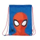 Pókember Web Weaver sporttáska, tornazsák 44 cm
