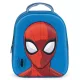 Pókember Web Weaver 3D hátizsák, táska 32 cm