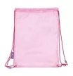 Unikornis Sparkle sporttáska, tornazsák 44 cm
