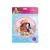 Disney Hercegnők Flowers mini LED lámpa