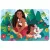 Disney Vaiana Lagoon tányéralátét 43x28 cm