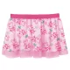 Peppa malac Ananas baba szoknya 86/92 cm