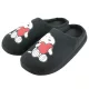 Snoopy Heart női téli papucs 36/37