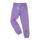Szilaj Purple gyerek hosszú nadrág, jogging alsó 5 - 10 év / 110 - 140 cm