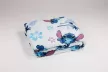 Disney Lilo és Stitch, A csillagkutya Paradise flanel takaró 110x150cm