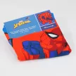 Pókember Super Crawler strand törölköző poncsó 55x110 cm (Fast Dry)