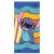 Disney Lilo és Stitch, A csillagkutya Waves fürdőlepedő, strand törölköző 70x140cm (Fast Dry)