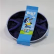 Bluey Spa Time szennyestartó 52x30 cm