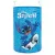 Disney Lilo és Stitch, A csillagkutya Skateboard szennyestartó 52x30 cm