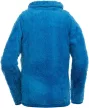Sam a tűzoltó Blue gyerek pulóver, felső 5 - 8 év / 110 - 128 cm