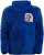 Sam a tűzoltó Dark Blue gyerek pulóver, felső 3 - 8 év / 98 - 128 cm