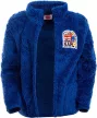 Sam a tűzoltó Dark Blue gyerek pulóver, felső 3 - 8 év / 98 - 128 cm