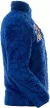 Sam a tűzoltó Dark Blue gyerek pulóver, felső 3 - 8 év / 98 - 128 cm
