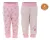 Disney Micimackó Pink baba nadrág 2 db-os