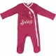 Disney Bambi Cute One baba rugdalózó 86/92 cm