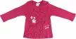 Disney Bambi Cute One baba póló, felső 2 db-os 74/80 cm