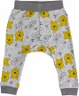 Disney Micimackó Yay baba nadrág 2 db-os 62/68 cm
