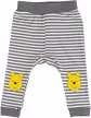 Disney Micimackó Yay baba nadrág 2 db-os 74/80 cm