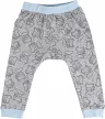 Disney Dumbo Little One baba nadrág 2 db-os 62/68 cm