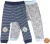 Disney Dumbo Little One baba nadrág 2 db-os 74/80 cm